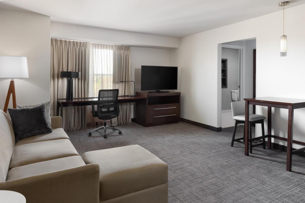 Medical Center Drive Hotel 3*