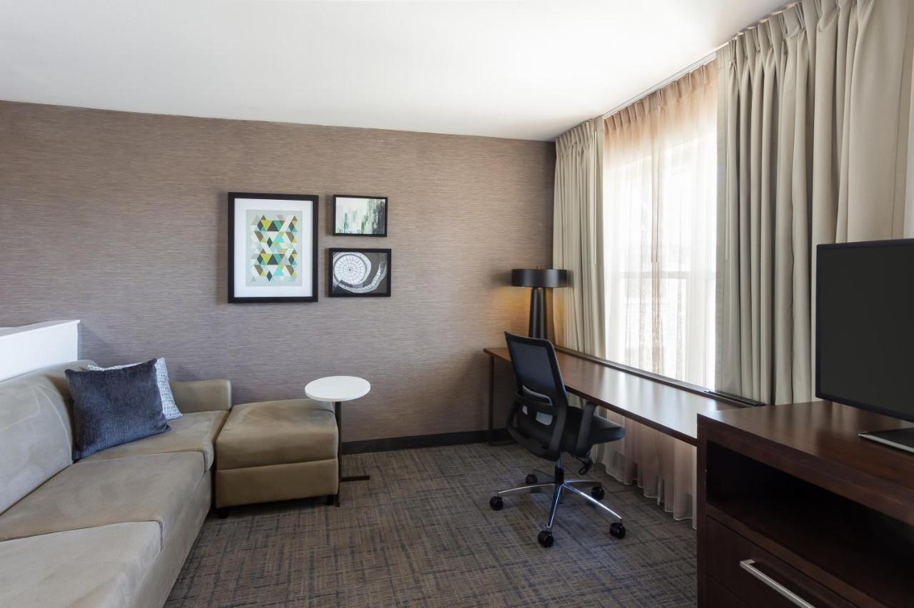 Medical Center Drive Hotel Largo