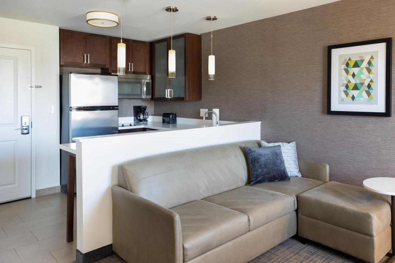 Hotel Medical Center Drive Largo