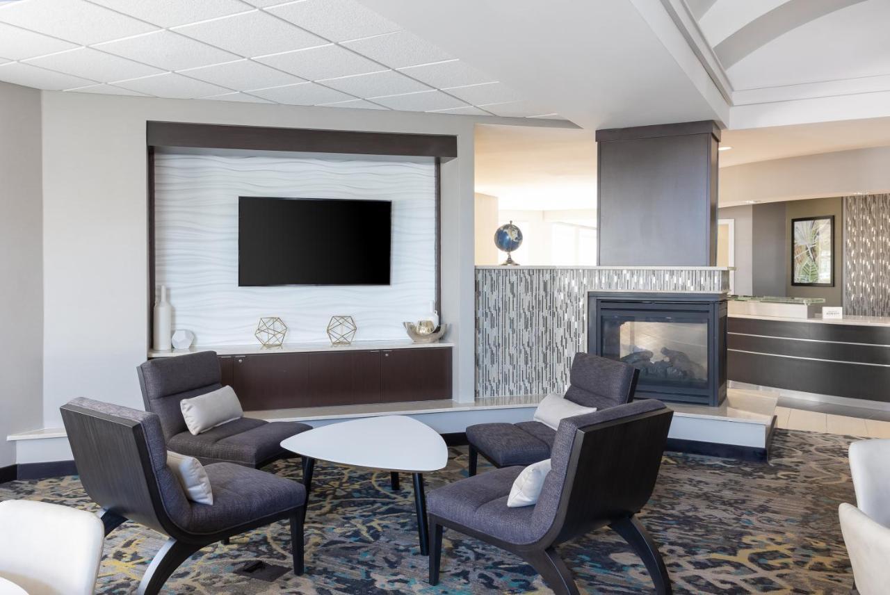 Medical Center Drive Hotel Largo