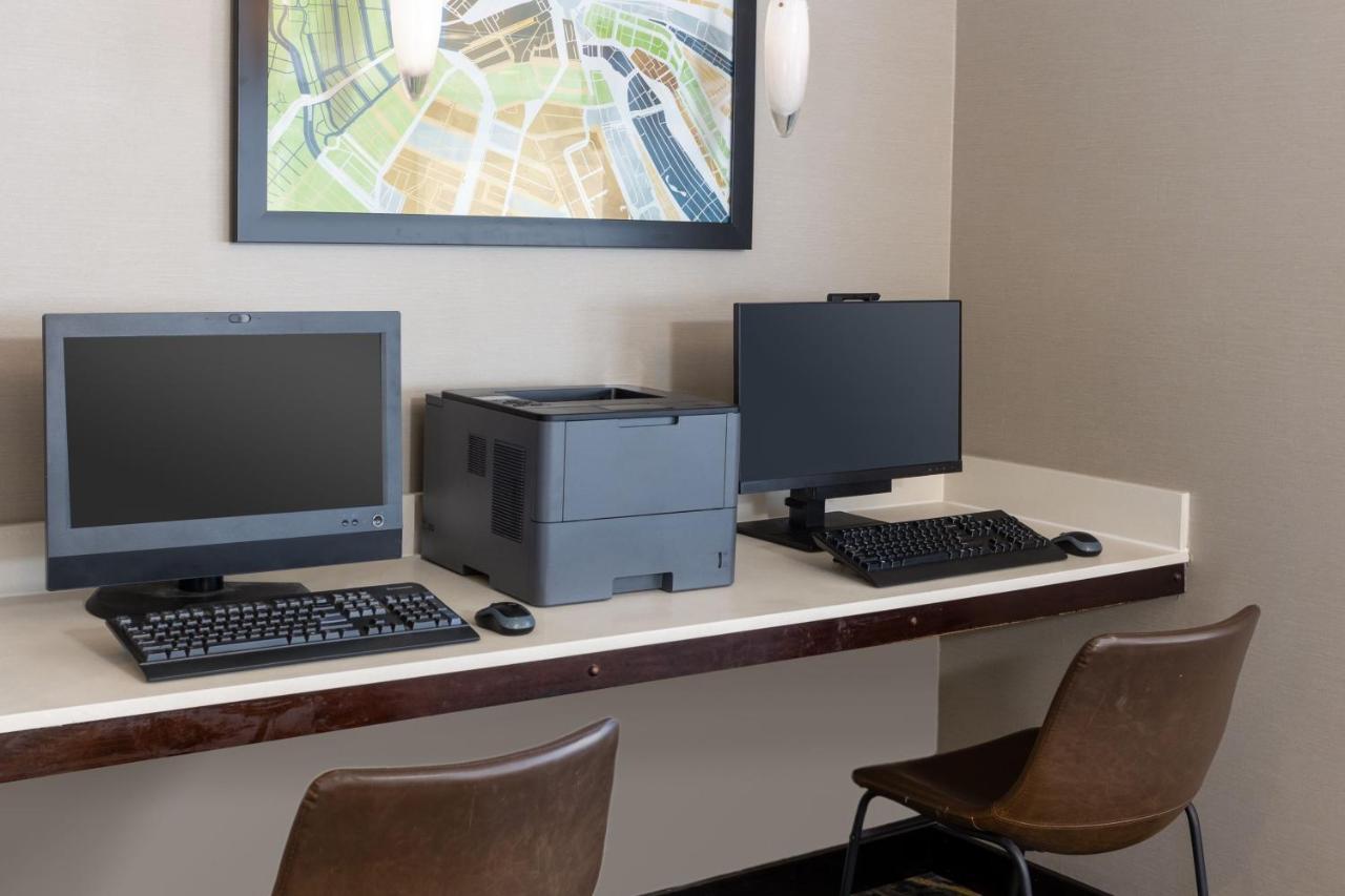 Hotel Medical Center Drive 3*