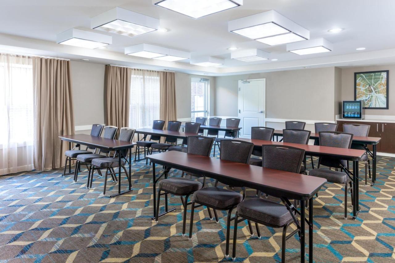 Hotel Medical Center Drive 3*