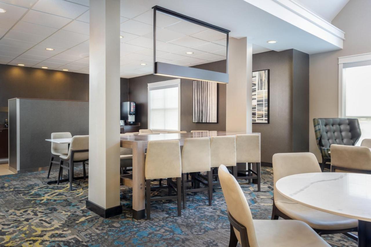 Medical Center Drive Hotel Largo