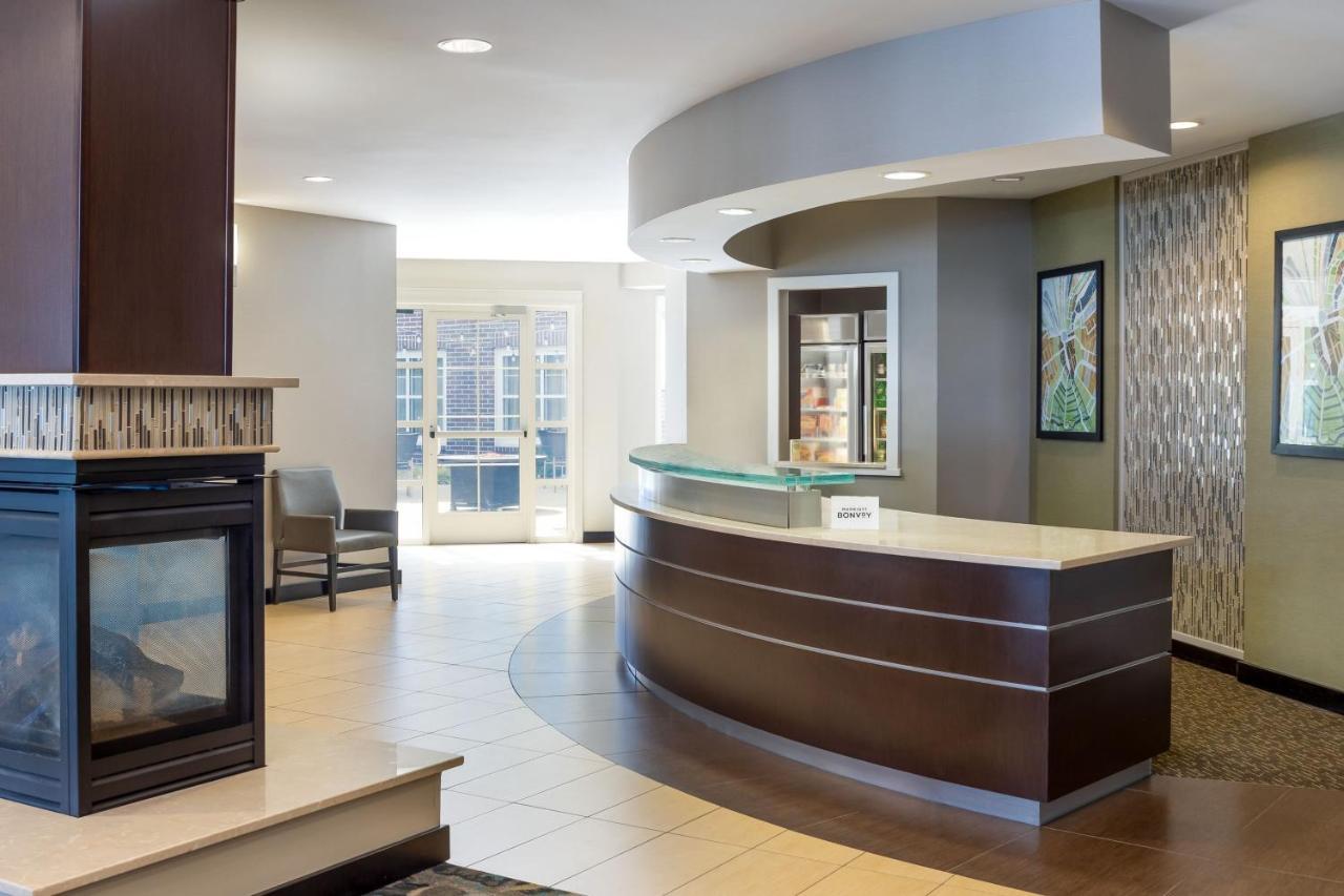 Hotel Medical Center Drive Largo