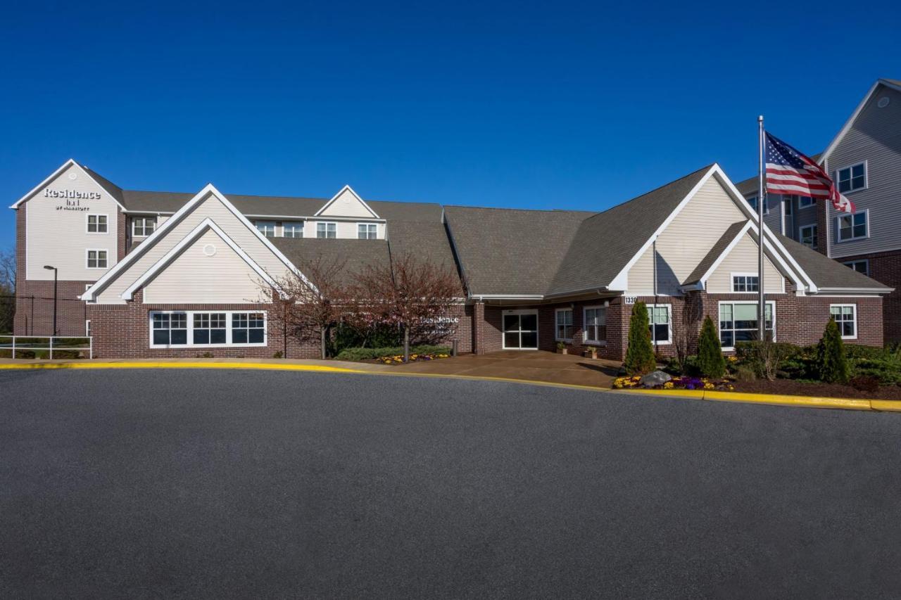 Medical Center Drive 3* Largo