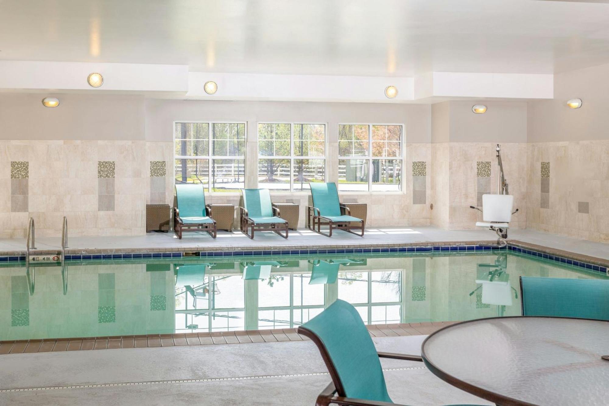 Medical Center Drive Hotel 3*