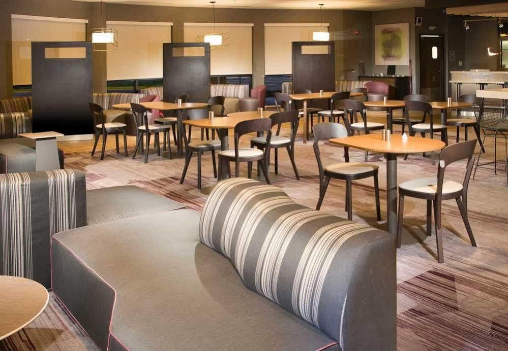Medical Center Drive Hotel 3*