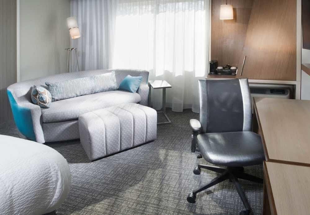 Hotel Medical Center Drive 3*