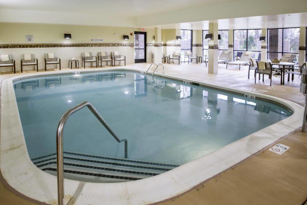 Hotel Medical Center Drive 3*