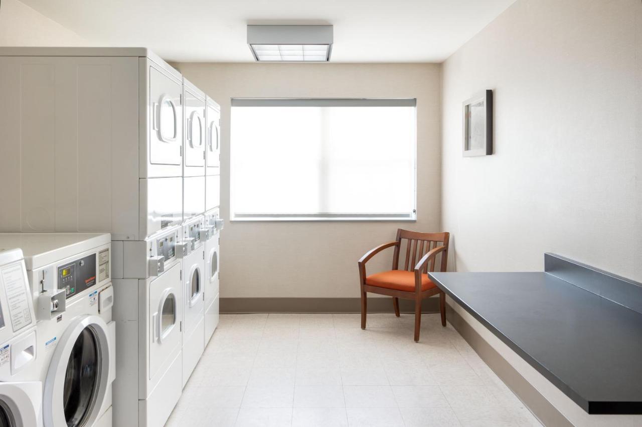 Medical Center Drive Hotel